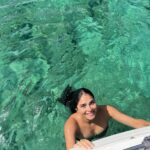 Brittany O'Grady Instagram - kalimera 🐟