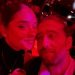 Brittany O'Grady Instagram - 🍯 🌝
