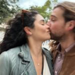 Brittany O'Grady Instagram - 🍯 🌝