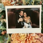 Brittany O'Grady Instagram - We did it 9•10•22 💒