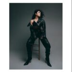 Brittany O'Grady Instagram - Thank you so much @schonmagazine 💥💥💥 💥 and to the creative and wonderful team who was a part of this shoot! Outlet : @schonmagazine Photography : @raulromo Stylist : @jacquietrevizo Hair : @hair_sulon Makeup: @jamiemakeup Fashion assistants: @juliarosestyled @cherrygarciatheflavor Retouching assistant : @alsayed.mohameddd Writer: @reillyjosephsullivan