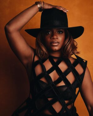 Brittany Packnett Instagram - I listened to COWBOY CARTER at midnight. This morning when I rose, I thanked God for making me a Black girl.

This album made me feel the way I felt the first time I read Nikki Giovanni’s ‘Ego Trippin.’ 

The way I felt when I met Della Reese, who hugged a young me and said, “just a pretty chocolate thing, aren’t you?” 

The way I felt when I’d watch Diahann Carroll galavant and Tina Turner be…Tina Turner. 

The way I felt that day I flipped the page and met my great-great-great-great grandmother Joanna, who kept our family together through enslavement. Who raised two brave sons who, in their capture and death, gifted Civil War pensions that secured our lineage.

All of it convicts me to stand ten toes down in the inheritance of Black womanhood. Of the ways we reject fear, break boundaries, carry the lineage and redefine power. 

Ours is an inheritance that redefines power to set everyone free—but compels us to free ourselves first.  To see ourselves as full and complete. To accept and affirm first everything beautiful we bring. To give our progeny the permission our ancestors gave us: to LIVE, and live freely. 

This album is stunning. Beautiful and adventurous. Deceptively simple but truly layered.

@Beyonce understands: Black women’s thriving rests in a simultaneous knowing that we must love us radically and always be “part of something way bigger.” 

For me, that’s the true beauty of this album. Yes— it disrupts racist establishments and makes white folks itch but this ain’t about them—it’s about US. Reverence for US. For Linda, Rhiannon, Tanner, Brittney & Willie. For me & you.

I didn’t grow up spending that much time thinking about white people because I was “lifted so I could be raised” with deep esteem for Black. The people. The land. The gifts.

Some revolutions are waged because the opposition is hated. Some revolutions are waged because the people are loved.

I want to be a part of the latter. Those revolutions don’t simply destroy—they build. 

This is not to say Beyoncé is a revolutionary.
This is always to say that Black women are a revolution. 

Our inheritance is to accept the task. What a gift. 
[lemme go write this last part in my book 😉😏🤠]