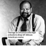 Brittany Packnett Instagram - “It is the curse of minorities in this power-worshipping world that either from fear or from an uncertain policy of expedience they distrust their own standards and hesitate to give voice to their deeper convictions, submitting supinely to estimates and characterizations of themselves as handed down by a not unprejudiced dominant majority.” Dr. Anna Julia Cooper, on whose scholarship feminism, womanism, and history sit, understood the assignment.  “There would be no lynching if it did not start in the schoolroom.” Carter G. Woodson, upon whose Negro History Week we built our #BlackHistoryMonth, understood the assignment. “Dear Mr. Nourse:  It is my desire to establish a special fund with which the Saint Louis Public Library may supplement its collection of books, manuscripts, papers, art objects or products, provided they deal with the American Negro, Africa and/or peoples of African descent in relation to their contribution to American and world culture.” Dr. Julia Davis, founder of the Julia Davis Fund & Collection of African diasporic history at St. Louis Public Library—and upon whom the foundation of my learnings rest, understood the assignment. A BHM retail discount ain’t the assignment, chile. The assignment will always be to preserve, protect, and pass on the Gospel of #BlackHistory.   To ensure its centrality in the American story: America was built by us, and can never be rebuilt for better without us. To secure its legacy and lineage: Black people building new worlds need the blueprints of our ancestors. To honor its triumphs: Reconnecting ourselves to the Black knowing that supremacy steals from us but our ancestors earned for us. To leverage its influence: Our fellow countryfolk, who like us are not from here, but unlike us were not stolen here, must bear witness to the foundation we built with toiled hands and ensure the house on which it stands shelters us all well. So this month, while the history is under threat, the truths are silenced, and the truth speakers attempt to be toppled: know, share & protect our HISTORY. And honor the HISTORIANS who, by trial and fire, risked everything to make sure we are never a people without a story.