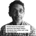 Brittany Packnett Instagram - “It is the curse of minorities in this power-worshipping world that either from fear or from an uncertain policy of expedience they distrust their own standards and hesitate to give voice to their deeper convictions, submitting supinely to estimates and characterizations of themselves as handed down by a not unprejudiced dominant majority.” Dr. Anna Julia Cooper, on whose scholarship feminism, womanism, and history sit, understood the assignment.  “There would be no lynching if it did not start in the schoolroom.” Carter G. Woodson, upon whose Negro History Week we built our #BlackHistoryMonth, understood the assignment. “Dear Mr. Nourse:  It is my desire to establish a special fund with which the Saint Louis Public Library may supplement its collection of books, manuscripts, papers, art objects or products, provided they deal with the American Negro, Africa and/or peoples of African descent in relation to their contribution to American and world culture.” Dr. Julia Davis, founder of the Julia Davis Fund & Collection of African diasporic history at St. Louis Public Library—and upon whom the foundation of my learnings rest, understood the assignment. A BHM retail discount ain’t the assignment, chile. The assignment will always be to preserve, protect, and pass on the Gospel of #BlackHistory.   To ensure its centrality in the American story: America was built by us, and can never be rebuilt for better without us. To secure its legacy and lineage: Black people building new worlds need the blueprints of our ancestors. To honor its triumphs: Reconnecting ourselves to the Black knowing that supremacy steals from us but our ancestors earned for us. To leverage its influence: Our fellow countryfolk, who like us are not from here, but unlike us were not stolen here, must bear witness to the foundation we built with toiled hands and ensure the house on which it stands shelters us all well. So this month, while the history is under threat, the truths are silenced, and the truth speakers attempt to be toppled: know, share & protect our HISTORY. And honor the HISTORIANS who, by trial and fire, risked everything to make sure we are never a people without a story.