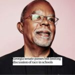 Brittany Packnett Instagram - “It is the curse of minorities in this power-worshipping world that either from fear or from an uncertain policy of expedience they distrust their own standards and hesitate to give voice to their deeper convictions, submitting supinely to estimates and characterizations of themselves as handed down by a not unprejudiced dominant majority.” Dr. Anna Julia Cooper, on whose scholarship feminism, womanism, and history sit, understood the assignment.  “There would be no lynching if it did not start in the schoolroom.” Carter G. Woodson, upon whose Negro History Week we built our #BlackHistoryMonth, understood the assignment. “Dear Mr. Nourse:  It is my desire to establish a special fund with which the Saint Louis Public Library may supplement its collection of books, manuscripts, papers, art objects or products, provided they deal with the American Negro, Africa and/or peoples of African descent in relation to their contribution to American and world culture.” Dr. Julia Davis, founder of the Julia Davis Fund & Collection of African diasporic history at St. Louis Public Library—and upon whom the foundation of my learnings rest, understood the assignment. A BHM retail discount ain’t the assignment, chile. The assignment will always be to preserve, protect, and pass on the Gospel of #BlackHistory.   To ensure its centrality in the American story: America was built by us, and can never be rebuilt for better without us. To secure its legacy and lineage: Black people building new worlds need the blueprints of our ancestors. To honor its triumphs: Reconnecting ourselves to the Black knowing that supremacy steals from us but our ancestors earned for us. To leverage its influence: Our fellow countryfolk, who like us are not from here, but unlike us were not stolen here, must bear witness to the foundation we built with toiled hands and ensure the house on which it stands shelters us all well. So this month, while the history is under threat, the truths are silenced, and the truth speakers attempt to be toppled: know, share & protect our HISTORY. And honor the HISTORIANS who, by trial and fire, risked everything to make sure we are never a people without a story.