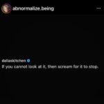 Brittany Packnett Instagram - if today is about love, then let it be so. “Power without love is reckless and abusive…” because the continued slaughter of nearly 30,000 Palestinians and counting, the bombing of Rafah, a promised safe zone, and the refusal of dozens of hostage deals by Netanyahu—even ones written by his team—is reckless power, devoid of all love. “…and love without power is sentimental and anemic.” And yet, in this moment it is not enough to love. Not if the love isn’t powerful. Not if the love isn’t radical. Not if the love is meant more to make you feel better than to stop atrocities. “…Power at its best is love implementing the demands of justice, and justice at its best is power correcting everything that stands against love.” -mlk. So we have to be it. Be love. It’s most powerful version. Powerful enough to shout and stand for people whose name we may never know and who we’ve been taught to vilify. Loving enough to raise our voices and refusing to stop just because some folks have moved on. Enough of both to be inspired by the fight and community and love Gazans have maintained for one another despite what is being done to them. I can’t think about love today without thinking first of the places it has been replaced by bombs. #CeasefireNow is the least we can do. Repost @adriennemareebrown: don’t look away. that feeling in you is the brakes of the collective system in the face of irrevocable harm. #freedomsonglab