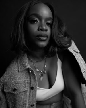 Brittany Packnett Instagram - I listened to COWBOY CARTER at midnight. This morning when I rose, I thanked God for making me a Black girl.

This album made me feel the way I felt the first time I read Nikki Giovanni’s ‘Ego Trippin.’ 

The way I felt when I met Della Reese, who hugged a young me and said, “just a pretty chocolate thing, aren’t you?” 

The way I felt when I’d watch Diahann Carroll galavant and Tina Turner be…Tina Turner. 

The way I felt that day I flipped the page and met my great-great-great-great grandmother Joanna, who kept our family together through enslavement. Who raised two brave sons who, in their capture and death, gifted Civil War pensions that secured our lineage.

All of it convicts me to stand ten toes down in the inheritance of Black womanhood. Of the ways we reject fear, break boundaries, carry the lineage and redefine power. 

Ours is an inheritance that redefines power to set everyone free—but compels us to free ourselves first.  To see ourselves as full and complete. To accept and affirm first everything beautiful we bring. To give our progeny the permission our ancestors gave us: to LIVE, and live freely. 

This album is stunning. Beautiful and adventurous. Deceptively simple but truly layered.

@Beyonce understands: Black women’s thriving rests in a simultaneous knowing that we must love us radically and always be “part of something way bigger.” 

For me, that’s the true beauty of this album. Yes— it disrupts racist establishments and makes white folks itch but this ain’t about them—it’s about US. Reverence for US. For Linda, Rhiannon, Tanner, Brittney & Willie. For me & you.

I didn’t grow up spending that much time thinking about white people because I was “lifted so I could be raised” with deep esteem for Black. The people. The land. The gifts.

Some revolutions are waged because the opposition is hated. Some revolutions are waged because the people are loved.

I want to be a part of the latter. Those revolutions don’t simply destroy—they build. 

This is not to say Beyoncé is a revolutionary.
This is always to say that Black women are a revolution. 

Our inheritance is to accept the task. What a gift. 
[lemme go write this last part in my book 😉😏🤠]