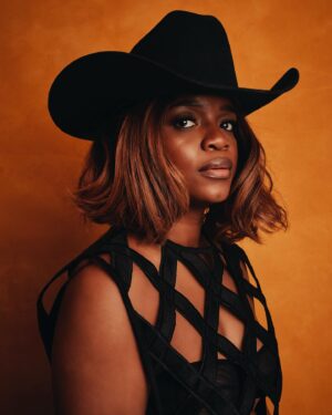 Brittany Packnett Instagram - I listened to COWBOY CARTER at midnight. This morning when I rose, I thanked God for making me a Black girl.

This album made me feel the way I felt the first time I read Nikki Giovanni’s ‘Ego Trippin.’ 

The way I felt when I met Della Reese, who hugged a young me and said, “just a pretty chocolate thing, aren’t you?” 

The way I felt when I’d watch Diahann Carroll galavant and Tina Turner be…Tina Turner. 

The way I felt that day I flipped the page and met my great-great-great-great grandmother Joanna, who kept our family together through enslavement. Who raised two brave sons who, in their capture and death, gifted Civil War pensions that secured our lineage.

All of it convicts me to stand ten toes down in the inheritance of Black womanhood. Of the ways we reject fear, break boundaries, carry the lineage and redefine power. 

Ours is an inheritance that redefines power to set everyone free—but compels us to free ourselves first.  To see ourselves as full and complete. To accept and affirm first everything beautiful we bring. To give our progeny the permission our ancestors gave us: to LIVE, and live freely. 

This album is stunning. Beautiful and adventurous. Deceptively simple but truly layered.

@Beyonce understands: Black women’s thriving rests in a simultaneous knowing that we must love us radically and always be “part of something way bigger.” 

For me, that’s the true beauty of this album. Yes— it disrupts racist establishments and makes white folks itch but this ain’t about them—it’s about US. Reverence for US. For Linda, Rhiannon, Tanner, Brittney & Willie. For me & you.

I didn’t grow up spending that much time thinking about white people because I was “lifted so I could be raised” with deep esteem for Black. The people. The land. The gifts.

Some revolutions are waged because the opposition is hated. Some revolutions are waged because the people are loved.

I want to be a part of the latter. Those revolutions don’t simply destroy—they build. 

This is not to say Beyoncé is a revolutionary.
This is always to say that Black women are a revolution. 

Our inheritance is to accept the task. What a gift. 
[lemme go write this last part in my book 😉😏🤠]