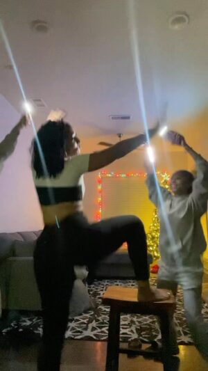 Brittney Bee Starr Williams Instagram - Dawggg😂😂😂😂😂😂 this was fun @officialjaemonet