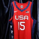Brittney Griner Instagram - ✌🏾Tokyo LFG 🥇
