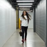 Brittney Griner Instagram - Photo dump 📸