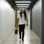 Brittney Griner Instagram - Photo dump 📸