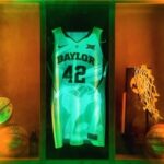 Brittney Griner Instagram – No one greater in a @BaylorWBB jersey.
 
2.18.24
 
#SicEm