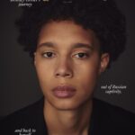 Brittney Griner Instagram – I’ve read your concerns for me and appreciate the love shown! Hopefully i’ll ease your worries on 5/7 because I’m really an open book now! Thank you so much, @nytmag, for helping me tell my story of COMING HOME. It’s an honor.

Special S/O to the team:
Photographer: @mickalenethomas 
Words: @jennydeluxe 
Market Editor: @nzingawattsharper 
Stylist: @marquisemiller @aaronchristmon 
Grooming: @hintsofjasmine 
Barber: @tavknowscuts 

AVAILABLE IN PRINT 5 MAY 2024