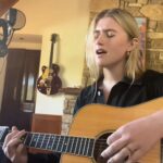 Brooke Elizabeth Butler Instagram - comment a 🌊 if you relate <3