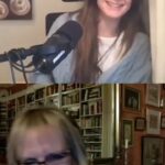 Brooke Shields Instagram - Some recent #NowWhat? with Brooke Shields highlights ⭐️🧡 so thankful for this podcast and the beautiful conversations it has brought so far. Catch up on all of Season 2 now on the @iheartradio app or wherever you listen to podcasts: link in bio!! xx @iheartpodcast
