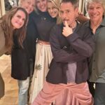 Brooke Shields Instagram - Lately… it’s mostly Tuzi ☀️🐾🍯💛