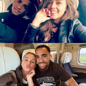 Brooke Vincent Instagram - Imagine how lost I would be without you & imagine how boring your life would be without me! @k_mags11 all these years later!⚖️✌🏽