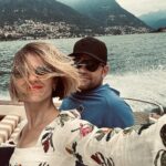 Brooklyn Decker Instagram - Celebrating your love, where it all began, a decade later makes me overwhelmingly happy. Congratulations, you crazy kids, this is just the beginning❤️ @chrissyteigen @johnlegend #johnxchrissy Last 📸: @jenatkinhair (thank you 🥰)
