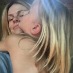 Brooklyn Decker Instagram - someone plz teach me how to social media.