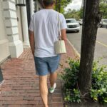 Brooklyn Decker Instagram - It’s his birthday ❤️