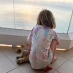 Brooklyn Decker Instagram - I solemnly swear I am up to no good.