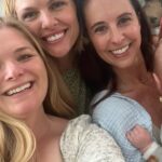 Brooklyn Decker Instagram - I love Austin. Huge congratulations are in order to the wonderful founder of @austinbabyco , Kelly, who also happens to be a very close longtime friend. I am proud to celebrate her three years as an entrepreneur. She started @austinbabyco during a pandemic, with a tiny baby at home. As in investor, I’ve witnessed her struggle and grit up close, so to see her soak it all in, surrounded by our friends and her fellow brilliant founders was pure joy. I miss my old home and my people in Austin (I loved squeezing every one of you last night) I miss the ever-present entrepreneurial spirit that drives the city. North Carolina is my present and my future, but what a perfect 24 hours that was. I want to say thank you to all the sponsors of the evening @margotblair @tiffstreats @lauraelizabethjewelry @wildflowerscateredmeals @sietefoods @rambleraustin @clubbyseltzers @spreadandco and to @ashleighamoroso @aileenfitzart for sharing your BEAUTIFUL space. You both have a fan in me. Kelly, I love you. I’ll be here rooting rooting for you every step of the way!!