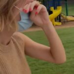 Brooklyn Decker Instagram - It was worse than I could have imagined. For her, it was perfect.