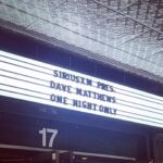Brooklyn Decker Instagram - Blurry evenings where you belly laugh until 2 in the morning. Nothing better.