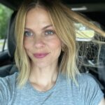 Brooklyn Decker Instagram - Yesterday at 3:38 we made a decision and at 5:30 we did a thing…