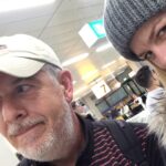 Brooklyn Decker Instagram - A few of my favorites. Paul, you’re family and we love you SO. Thank you for having the same twisted sense of humor. You make everyone around you happier. Happy bday, buddy! Please don’t cry. @paulslittle