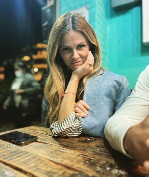 Brooklyn Decker Instagram - Mexico City & San Miguel de Allende

1. Aw
2. Game recognize game
3. Best taco truck we’ve ever tried: Andy’s in SM
4. Aw
5. Aw
6. Hanky Panky’s
7. They call me the mountain goat for a reason 
8. We’ve seen A LOT together
9. Marriage