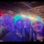 Brooklyn Decker Instagram - Posting this far too late on your special day, but @paulslittle we love you SO much. Were happy to be celebrating another year with you (🙃) This video is one of my favorites. Happy happy birthday, Pavo!