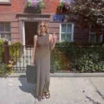 Brooklyn Decker Instagram - This stupid person agrees.