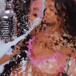 Brooklyn Queen Instagram - “Brooklyn Queen drops new single DO IT! drop ya favorite line!! 🔥🔥😮‍💨” 🔥or🗑️