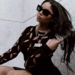 Brooklyn Queen Instagram - 🛍️LINK IN BIO🛍️