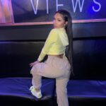 Brooklyn Queen Instagram - u wanna boss up ya life? get in wit me 😮‍💨💚 #bmb #lmg