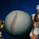 Brooklyn Queen Instagram - @brooklynqueen03 Is back with "BASEBALL GAMES" ⚾️💕 OUTNOW‼️ #bmb #lmg