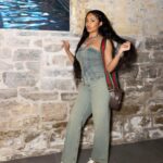 Brooklyn Queen Instagram - QUEEN 👑 📸: @randollaa #bmb #lmg
