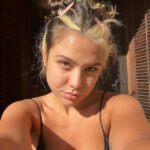 Bruna Carvalho Instagram - Photo dump da semana 💧✨