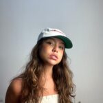 Bruna Carvalho Instagram - Ihu