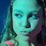 Bruna Carvalho Instagram - Emocionada do carnaval