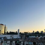 Bruna Carvalho Instagram - Quando cheguei tudo tudo Tudo estava virado