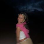 Bruna Carvalho Instagram - Qualquer dia de praia >>>>>>>>