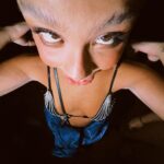 Bruna Carvalho Instagram - “AHHHHH achei q tivesse dado um golão” ~me achando mto engraçada~ Feliz 23 pra mim S2