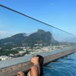 Bruna Carvalho Instagram - Photo dump de piscina pq era tuuuudo que eu queria agora!