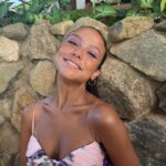 Bruna Carvalho Instagram - ✨
