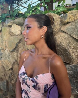 Bruna Carvalho Instagram - ✨