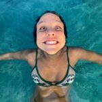 Bruna Carvalho Instagram - Photo dump de piscina pq era tuuuudo que eu queria agora!