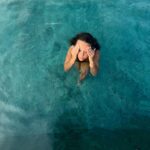 Bruna Carvalho Instagram - Photo dump de piscina pq era tuuuudo que eu queria agora!